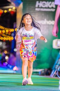 BIB: 50448
                            <button type="button" onclick="openModal(21812582)" class="btn btn-primary btn-sm float-right btn-popup" data-toggle="modal" data-target=".modal-high-quality">
                        <i class="fas fa-shopping-cart"></i> Add to Cart
                    </button>
                                            <button type="button" onclick="isThisMe(21812582, true)" class="btn btn-success btn-sm float-right btn-popup btn-isme hidden" data-toggle="tooltip" data-placement="bottom" title="นี่คือรูปของคุณใช่ไหม คลิกที่นี่เพื่อเอาเข้าอัลบั้ม">
                        <i class="fas fa-plus"></i> Add to album
                    </button>
                    <button type="button" onclick="isThisMe(21812582, false)" class="btn btn-warning btn-sm float-right btn-popup btn-isnotme hidden">
                        <i class="fas fa-ban"></i> Remove from album
                    </button>